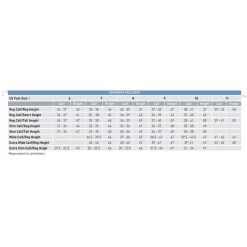 Mountain Horse Sovereign Ladies Field Boot -Horse Care 307121 c1105 alt2 1 1