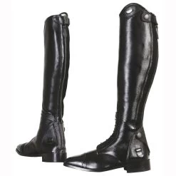 TuffRider Regal Ladies Field Boots