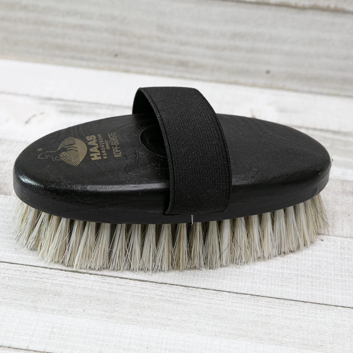 Haas Kopfburste Soft Face Brush 4 Haas Kopfburste Soft Face Brush - Image 2