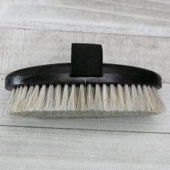 Haas Kopfburste Soft Face Brush 7 Haas Kopfburste Soft Face Brush -Horse Care 30774p c1105 alt2 k1kg4u1fvxytlo8u
