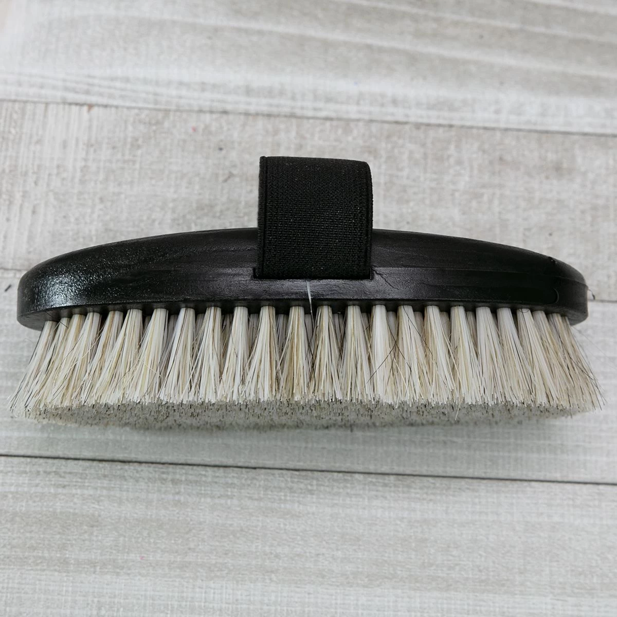 Haas Kopfburste Soft Face Brush 5 Haas Kopfburste Soft Face Brush - Image 3