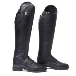 Mountain Horse Veganza Ladies Field Boot -Horse Care 309034 c1105 alt1