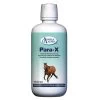 Omega Alpha Para X 32 Oz -Horse Care 3140pq lollc1hc3vkze8pp