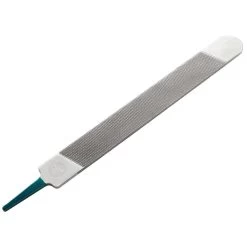 Heller Pro Finish Farriers Hoof Rasp -Horse Care 32164 2 9wgspwayqk3fwped