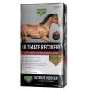 Buckeye Nutrition Ultimate Recovery 30 Lb -Horse Care 32630 1 jim3eoxrpjaitryk