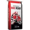 Purina Race Ready 50 Lb -Horse Care 32988 x0qnvdyzpwtx01gz