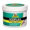 Absorbine Hooflex Therapeutic Conditioner 25 Oz 1 Absorbine Hooflex Therapeutic Conditioner 25 Oz -Horse Care 329 11eaquzadrpopihq