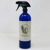 Sport Horse Essentials Waterless Shampoo 32 Oz