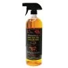 E3 Elite Argan Oil Waterless Shampoo 32 Oz