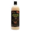 E3 Elite Argan Oil Conditioner 32 Oz