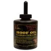 E3 Hoof Oil Conditioner 32 Oz -Horse Care 33020 xm7psrb8abcd8osk