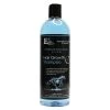 E3 Elite Hair Growth Shampoo 16 Oz -Horse Care 33021e qub6xwrxegkeikvl