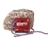 Redmond Rock On A Rope -Horse Care 33106r kb4dxc8gaitfoscq