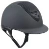 IR4G XLT Matte - Gloss Vent Riding Helmet 2 IR4G XLT Matte - Gloss Vent Riding Helmet -Horse Care 3315i c1105 gpbcds6ywllg1io2