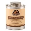 Hawthorne Venice Of Turpentine 14 Oz -Horse Care 337h 4heml2whvbbczbb6