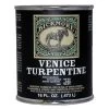 Bickmore Venice Of Turpentine 16 Oz -Horse Care 337v wd61lhqqgbwkylbs