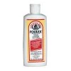Foulex Thrush Remedy 8 Oz -Horse Care 338 bbilf37qd4dff2uu