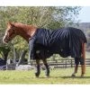 Tough 1 Refresh Ceramic Sheet With Snuggit Neck -Horse Care 34 125 c1105 bkgnkbczxxng7tnx