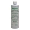 Zoetis Kopertox Thrush Remedy 16 Oz 1 Zoetis Kopertox Thrush Remedy 16 Oz -Horse Care 340 jlvyt5owzyybchlx