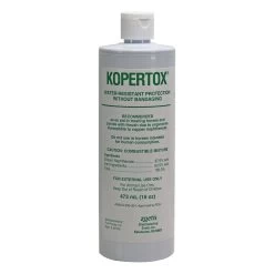 Zoetis Kopertox Thrush Remedy 16 Oz