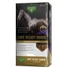 Buckeye Nutrition Safe N Easy Senior Extruded Feed 40 Lb -Horse Care 34340 j2xg1yznq71g0btr