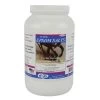SU-PER Epsom Salts Powder 8 Lb -Horse Care 353 tgqb4kcisndvmseh