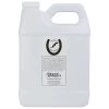 White Lightning 64 Oz -Horse Care 3553b pd83u1sbligrugze