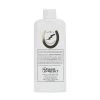 White Lightning 8 Oz -Horse Care 3553l fwfqid4w9yu2sebg