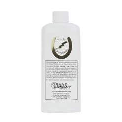 White Lightning 8 Oz