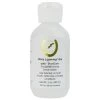 White Lightning Gel 2 Oz -Horse Care 3553m cbw8n2geic46jlgw