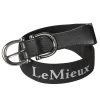 LeMieux Elasticated Belt