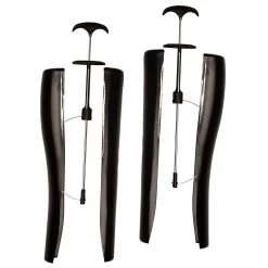 TuffRider Boot Stretcher