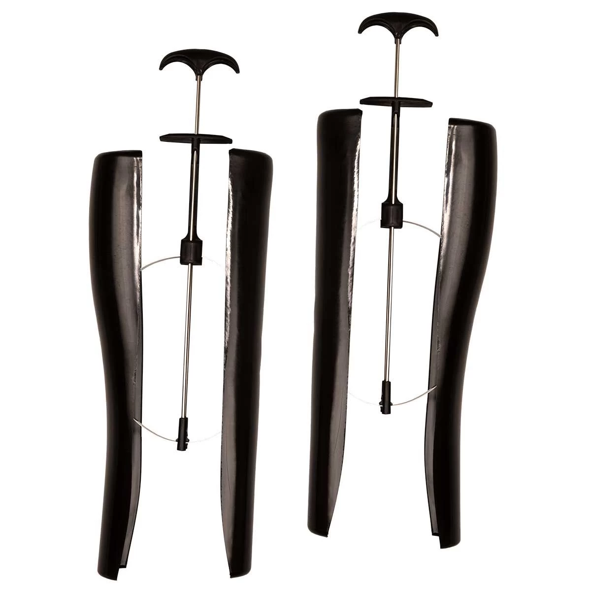 TuffRider Boot Stretcher 3 TuffRider Boot Stretcher