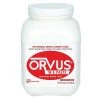 Orvus WA Paste Shampoo 7.5 Lb