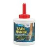 Farnam Rainmaker Hoof Dressing 32 Oz -Horse Care 3657 klw7g0axmt0ochn7