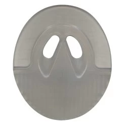 Flappers Shoeing Pads Firm