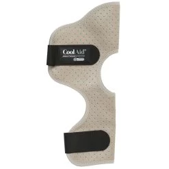 Weaver Leather CoolAid Equine Icing And Cooling Hock Wraps -Horse Care 36910w c1166 alt2 ygvq64ddjoulgwkv