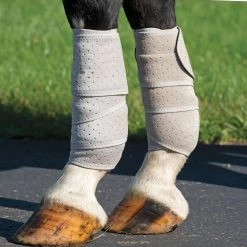 Weaver Leather CoolAid Equine Icing And Cooling Polo Wraps