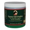 Kaeco Epsom Salts Poultice 20 Oz 2 Kaeco Epsom Salts Poultice 20 Oz -Horse Care 373317 czfjoc8bf2ffllod