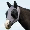 Weaver Leather CoolAid Equine Lycra Fly Masks 1 Weaver Leather CoolAid Equine Lycra Fly Masks -Horse Care 37405 40 c1125 mev338j3uxfjsupz