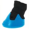 Tubbease Hoof Sock -Horse Care 3760j 1 4jxpzaqpy9pfsxab