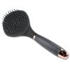 Waldhausen Mane And Tail Brush With Gel Handle -Horse Care 38273 c1105 h2dobil0fx7tkckp