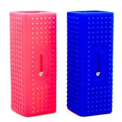 Waldhausen Shedding Block Groomer -Horse Care 38304 c1106 alt1