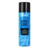 Oster® Oster Kool Lube 3 -Horse Care 385 vobe4mg6guzgcuii