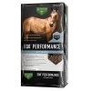 Buckeye Nutrition EQ8 Performance Gut Health Extruded Feed 40lb -Horse Care 38940 1 htaqpcxygyvvrvnk