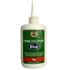 SBS Thrush Stop Blue 4 Oz 1 SBS Thrush Stop Blue 4 Oz -Horse Care 3931 ruo6bvezlo0wzijl