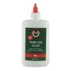SBS Thrush Stop 8 Oz -Horse Care 393 a9ayynhq42mzeidt