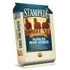 Stampede Mini Hay Cubes Alfalfa 50lbs -Horse Care 3950004 n40hwo6v1nzdo9gy