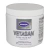 Vetasan Ointment 16 Oz 1 Vetasan Ointment 16 Oz -Horse Care 39538 4ybywgrs8a1ahtsk