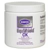 Kinetic EquiShield CK Salve 1 Lb -Horse Care 39539 1r7jkx2kskaqdiu7